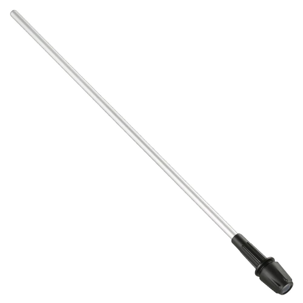 TUBE PROLONGATEUR